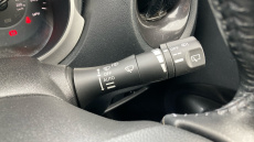 Nissan Juke 1.6 [112] Tekna 5dr [Bose] Petrol Hatchback